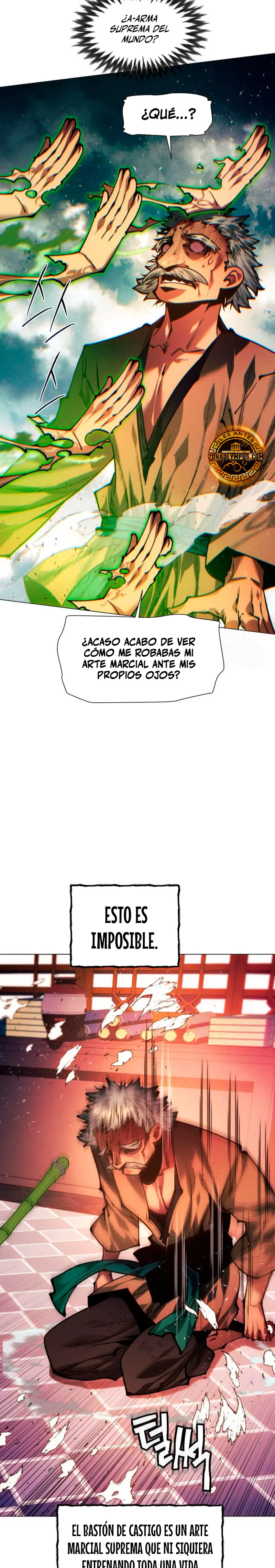 Página 41