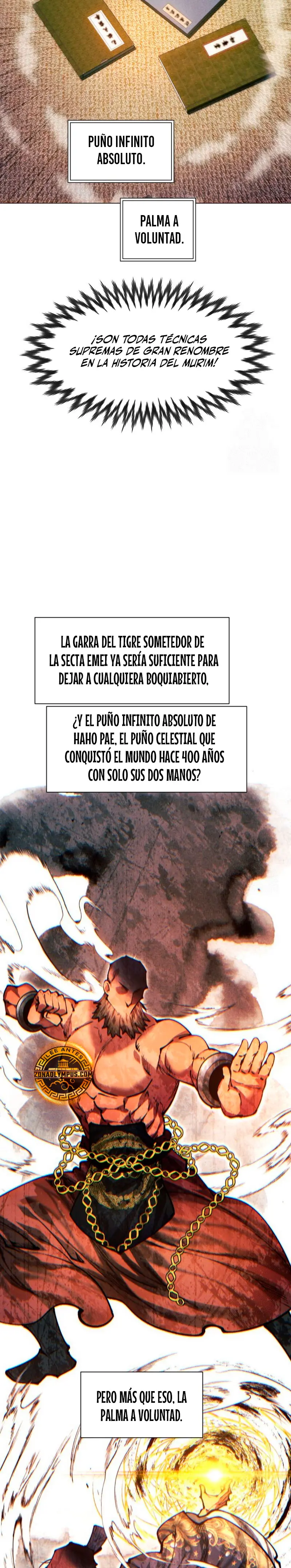 Página 17