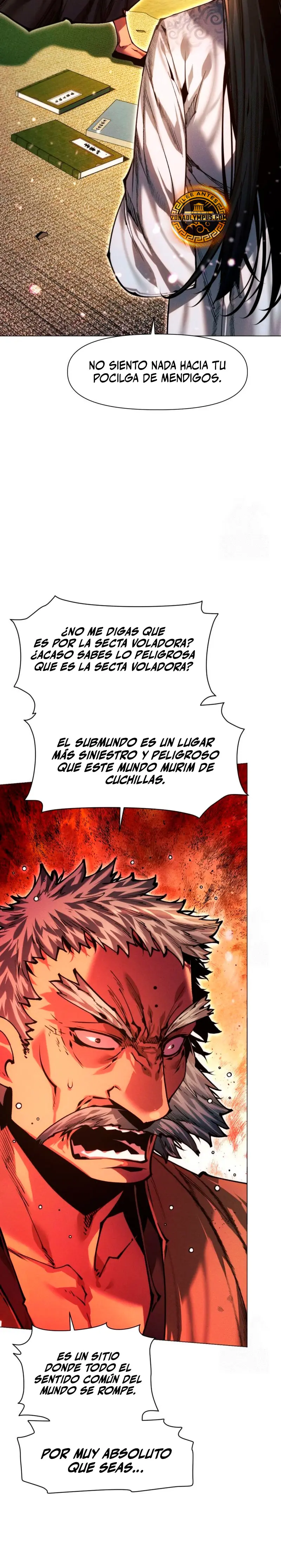 Página 22