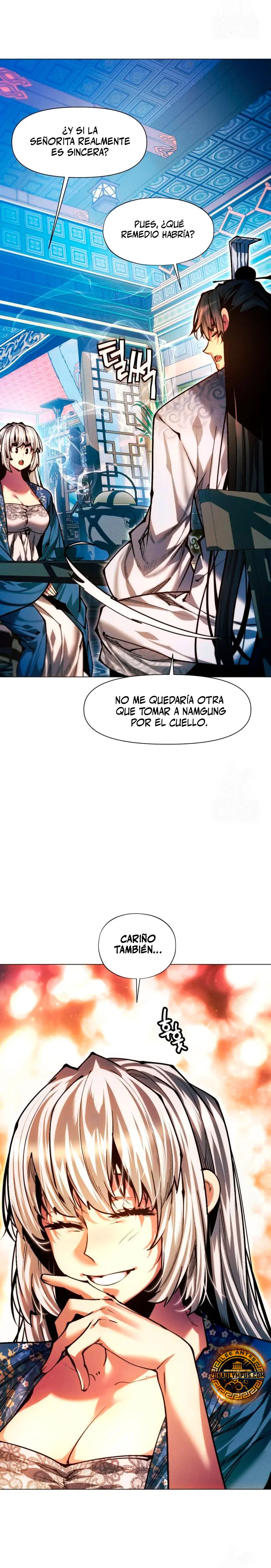 Página 31