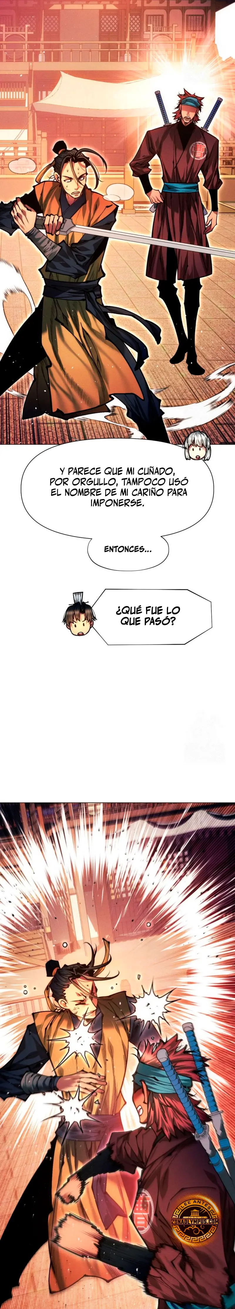 Página 34