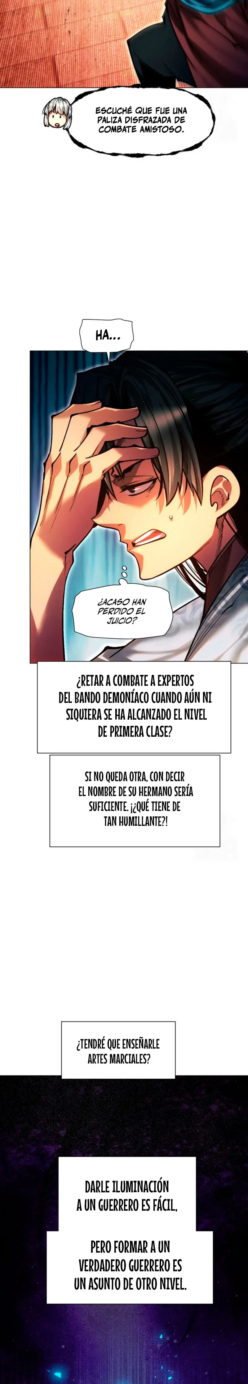 Página 35