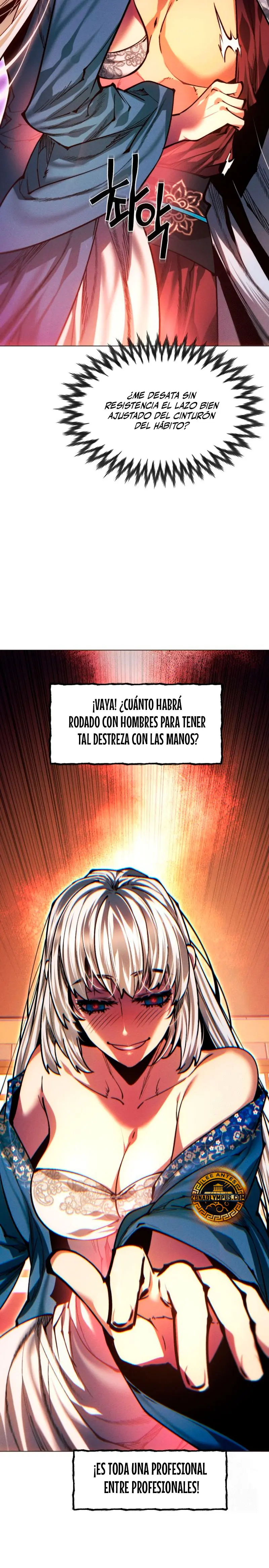 Página 42
