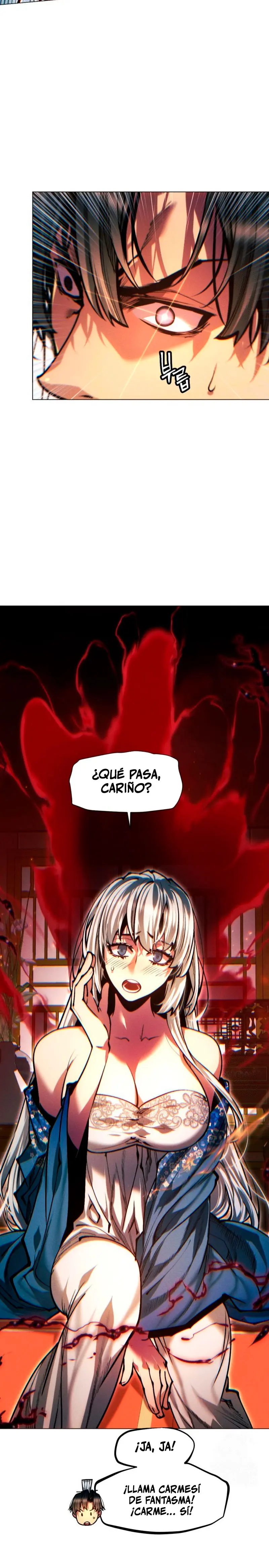 Página 44