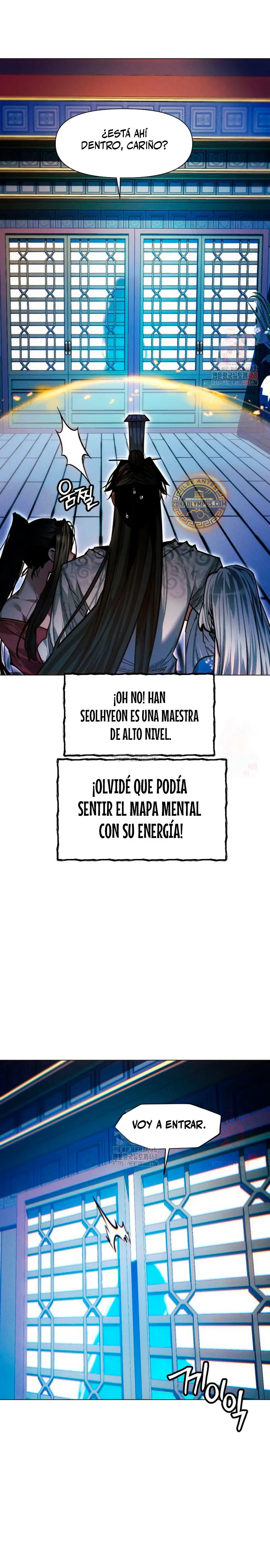 Página 30