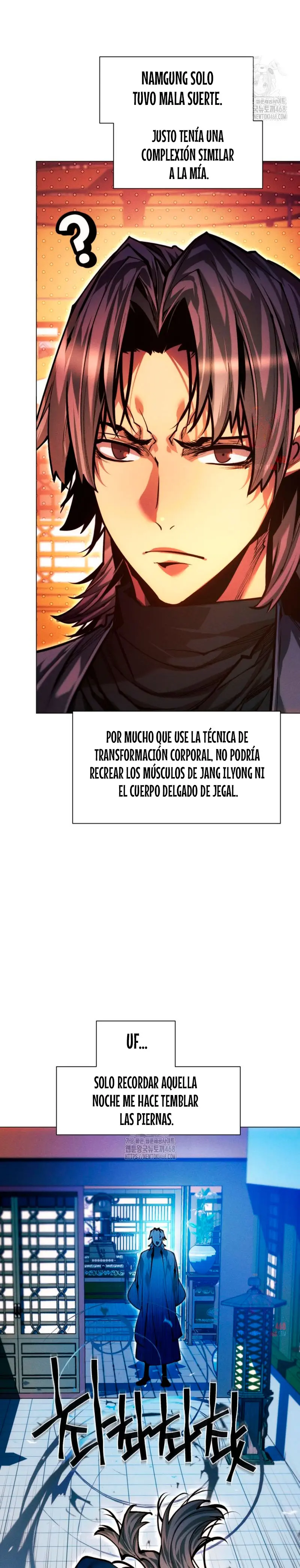 Página 36