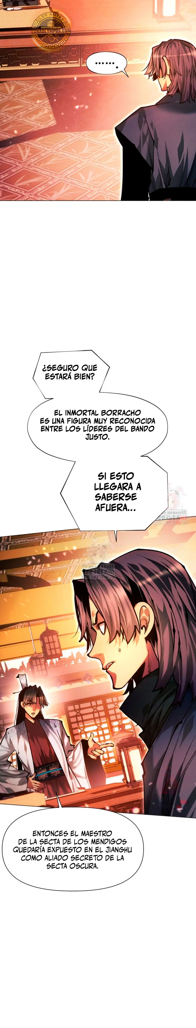 Página 38