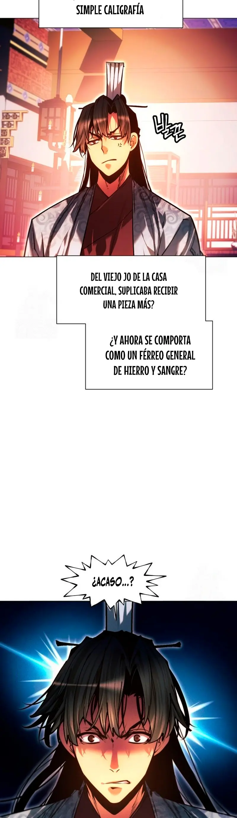Página 36