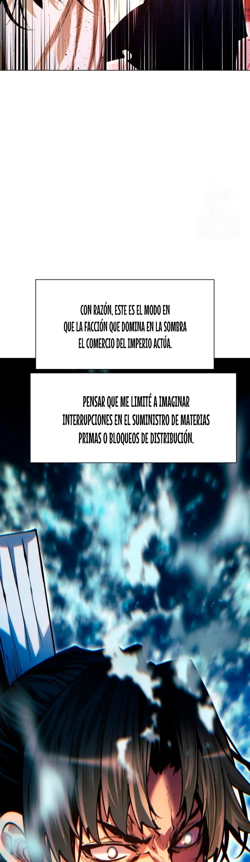 Página 39