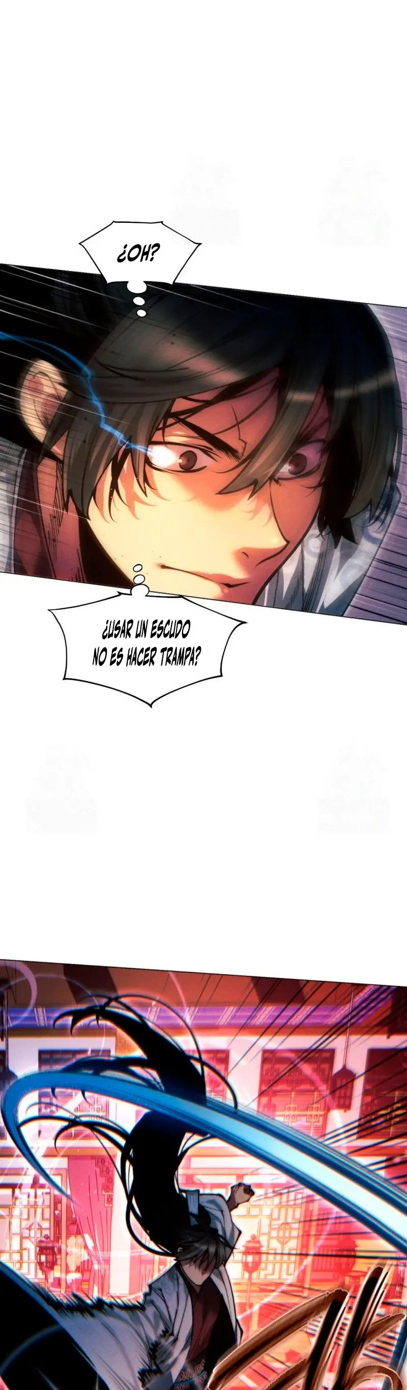 Página 45