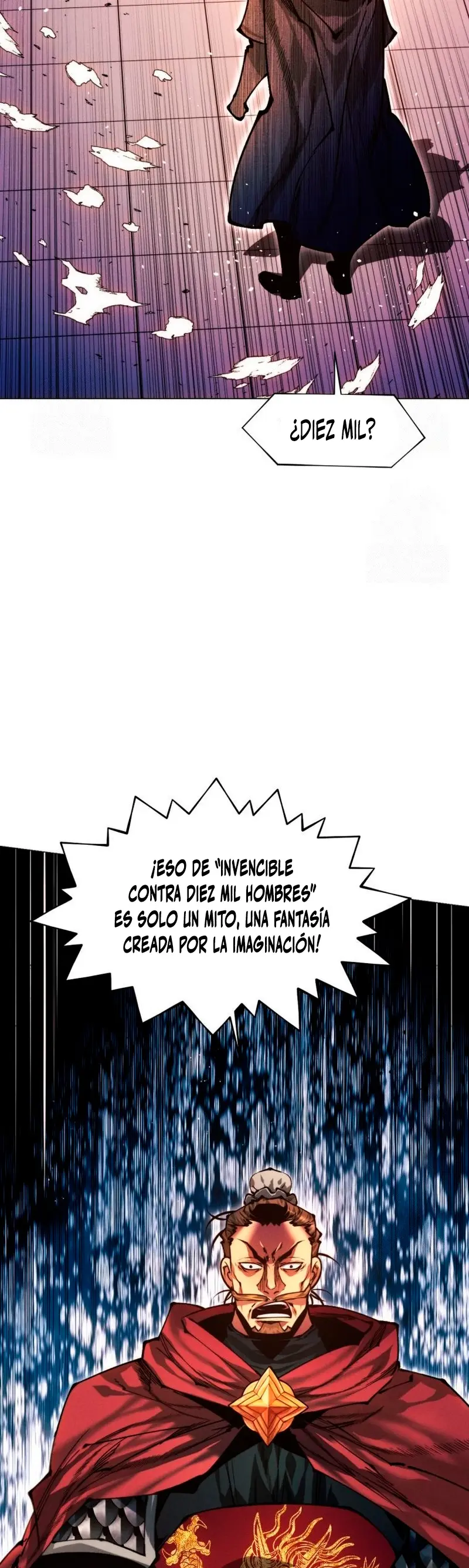 Página 59