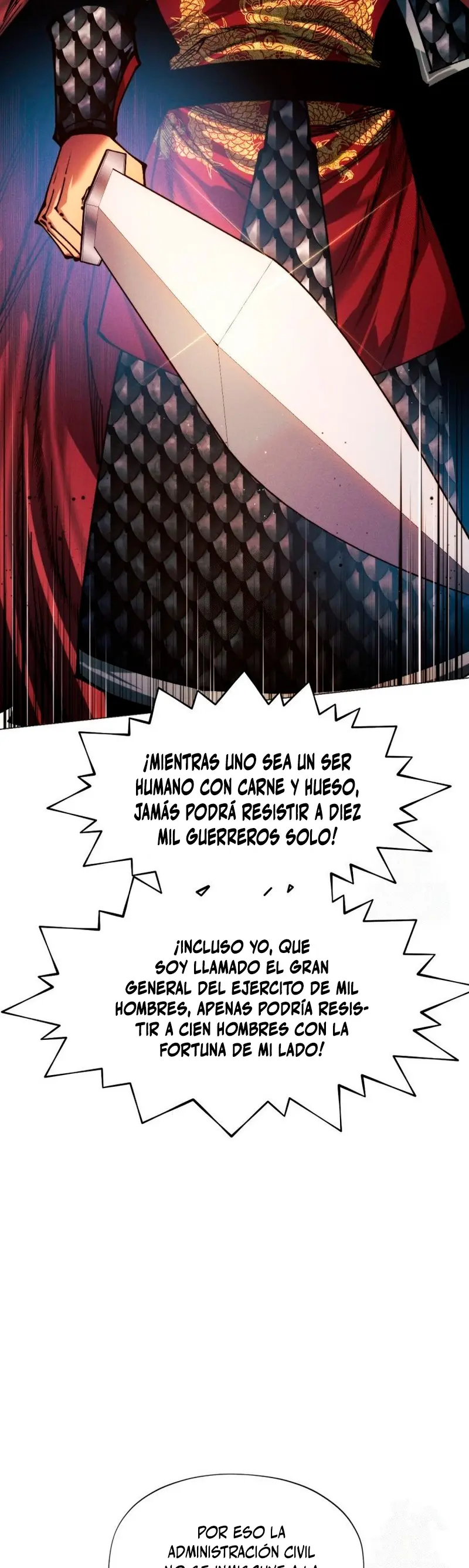 Página 60