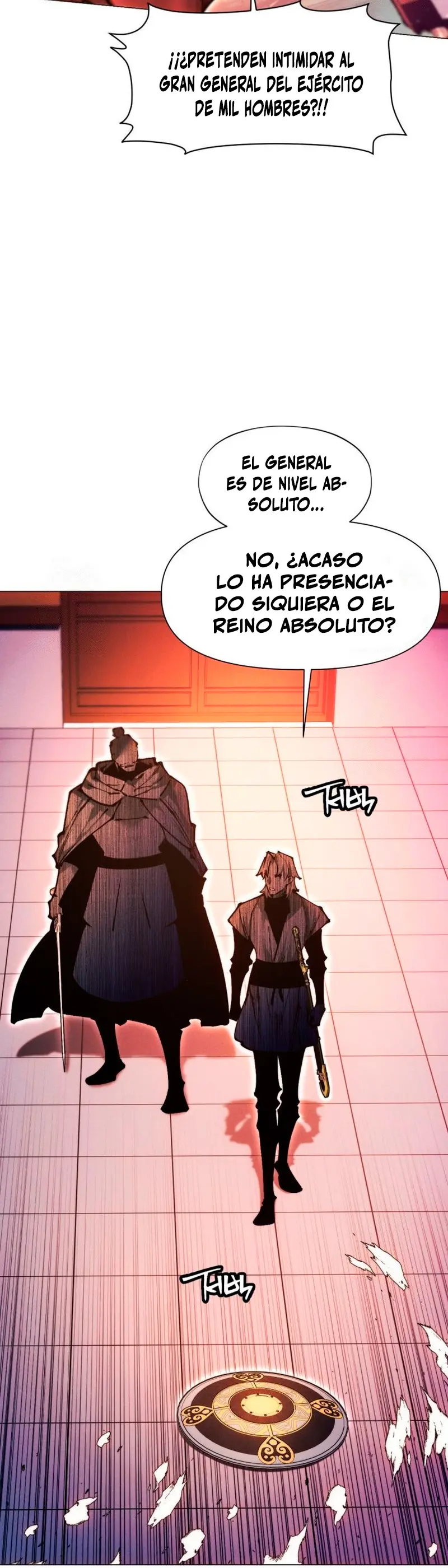 Página 64