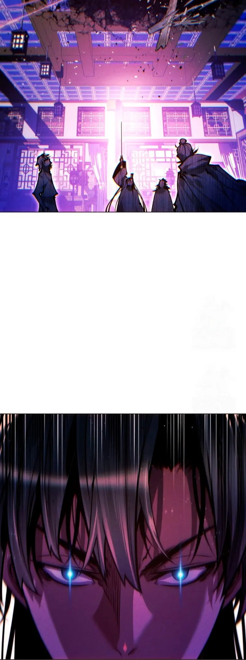 Página 78