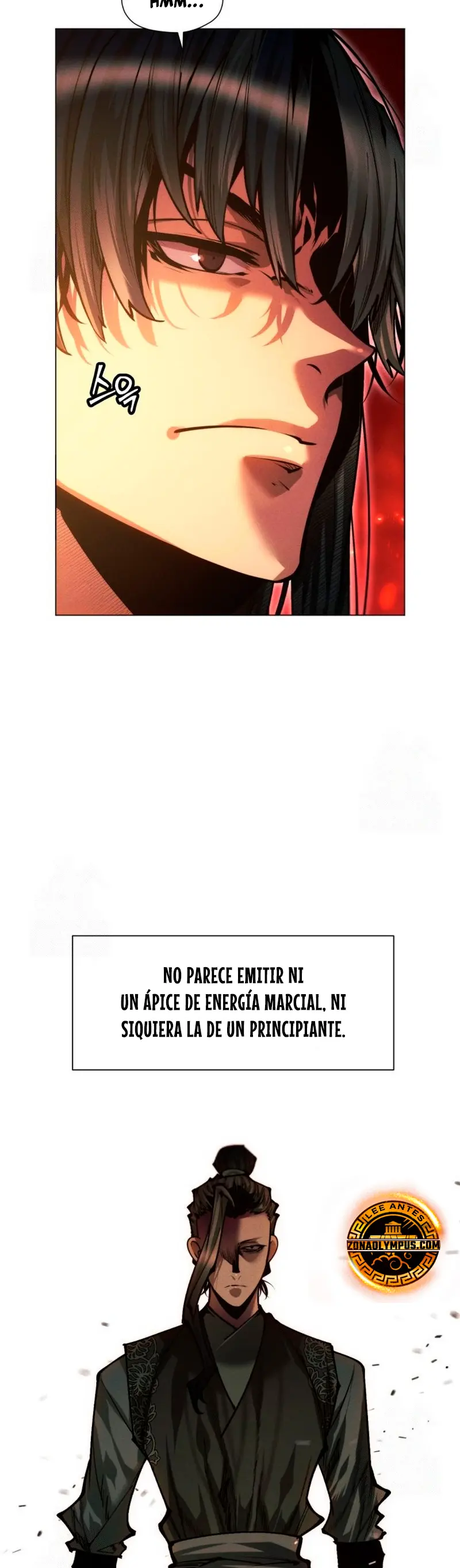 Página 31