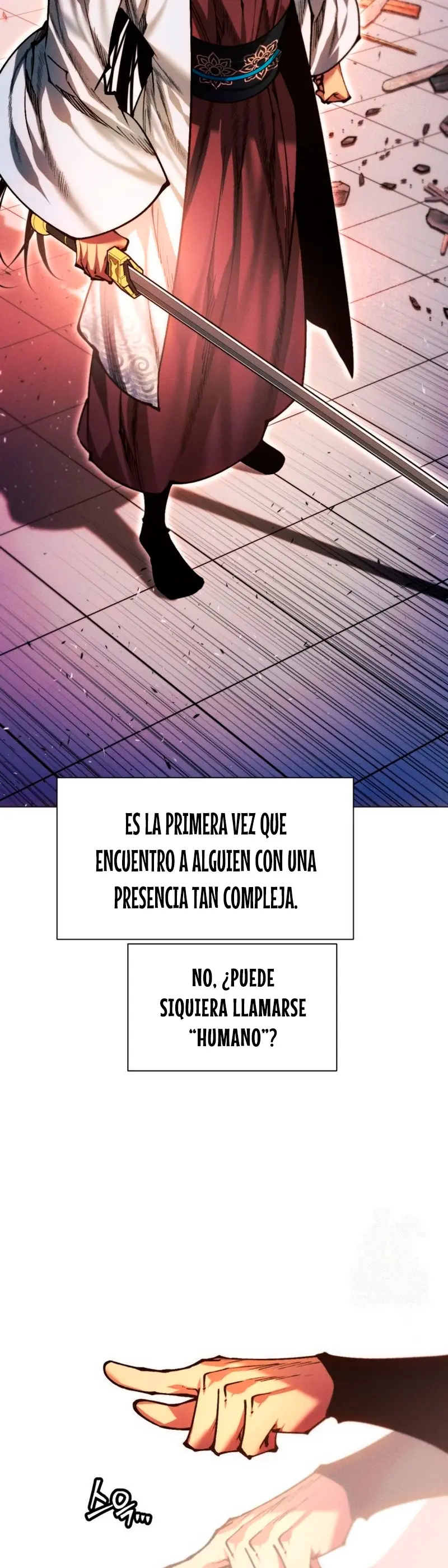 Página 39
