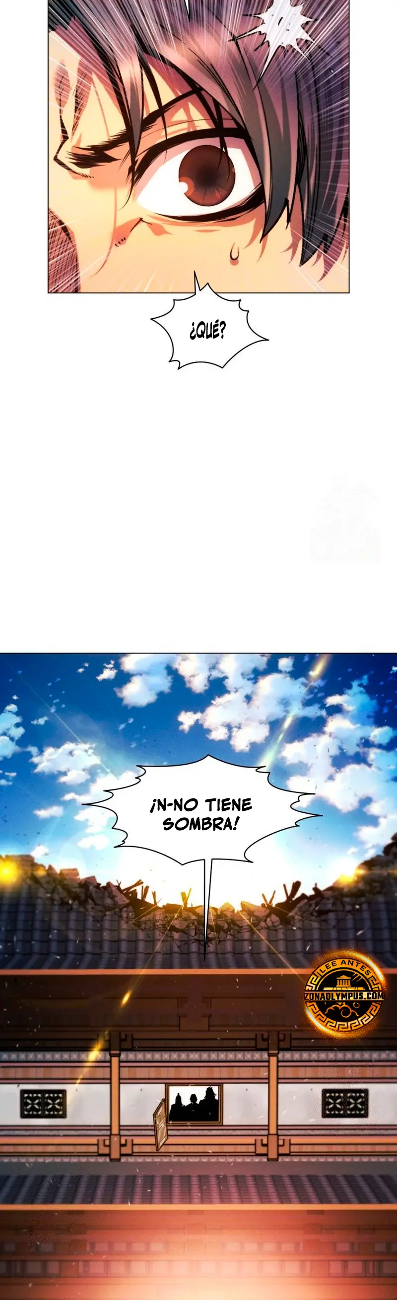 Página 54