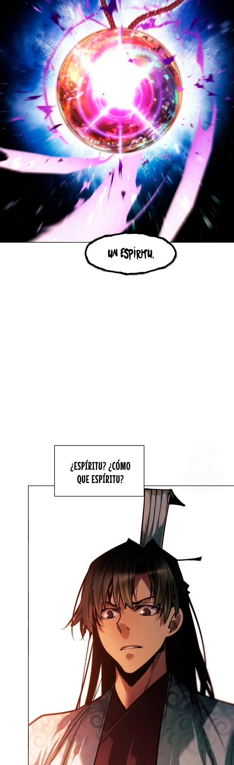 Página 56