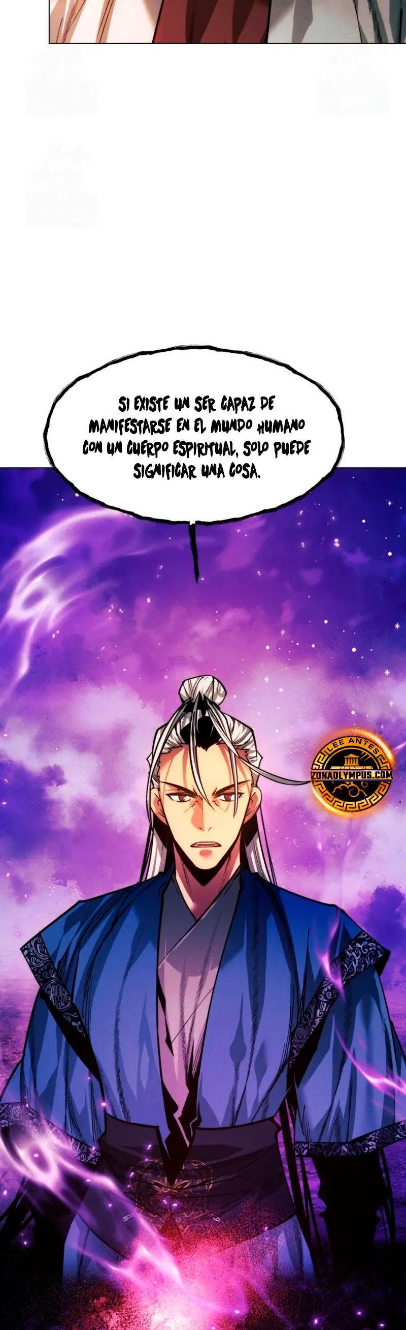 Página 57