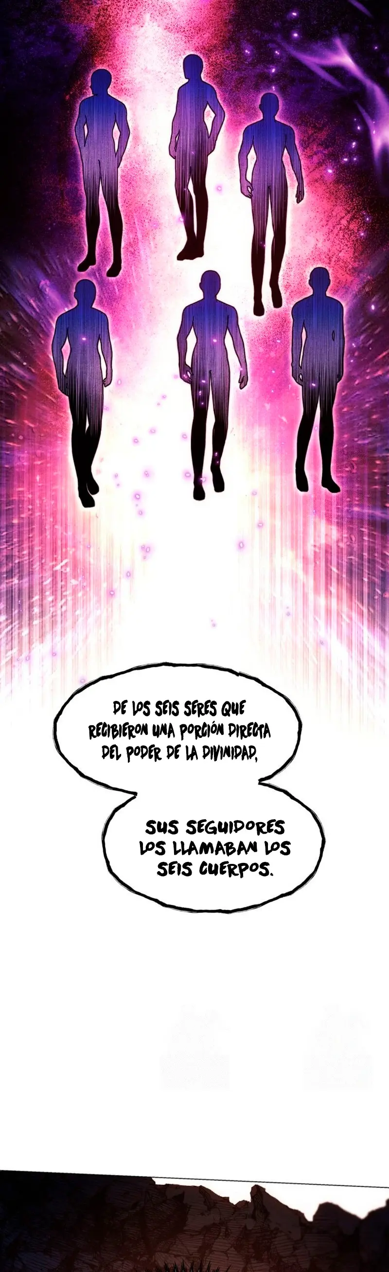 Página 58