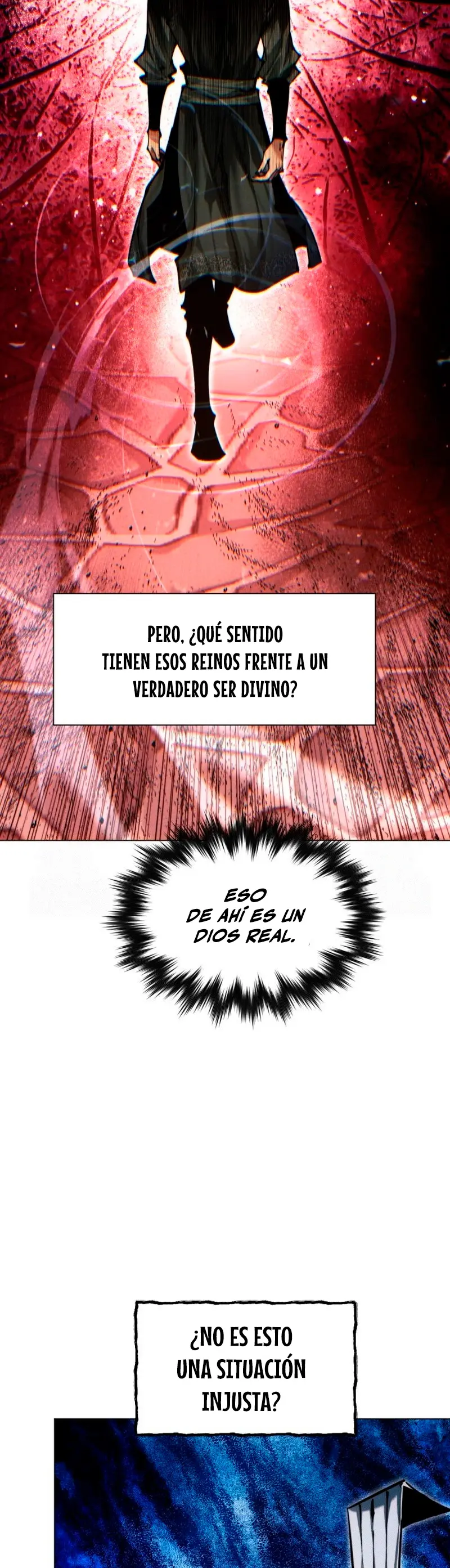 Página 66
