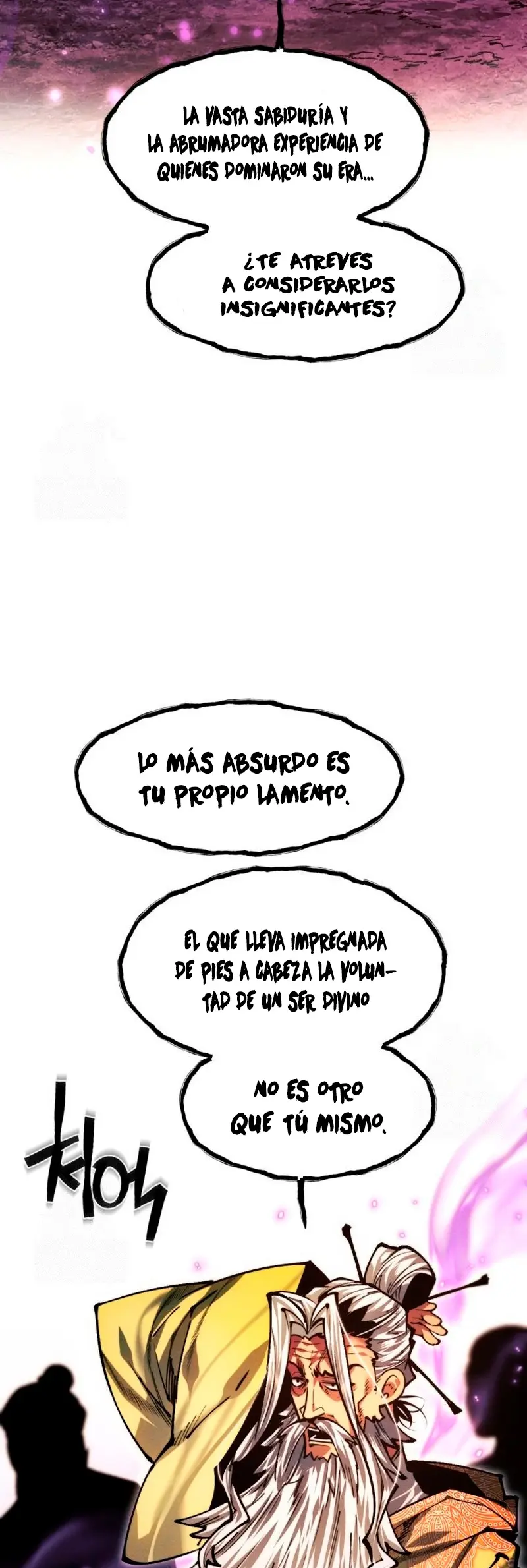 Página 74