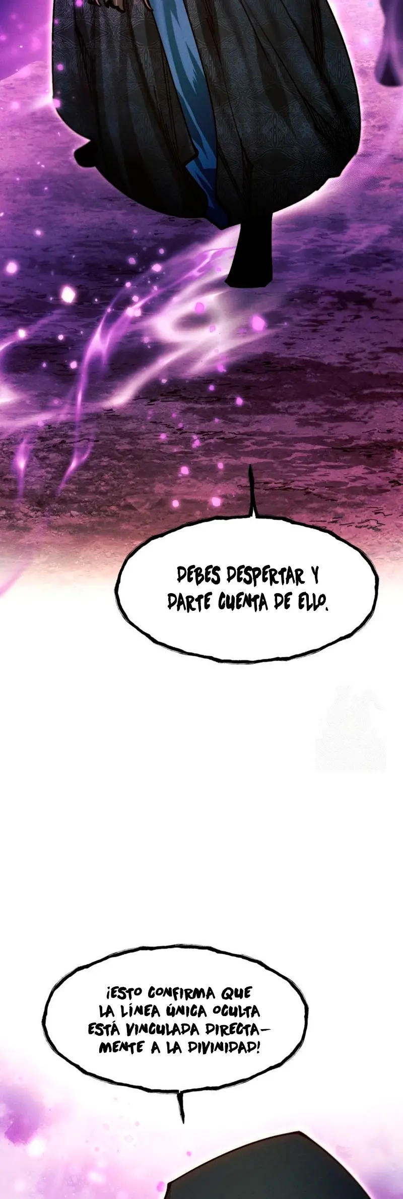 Página 77