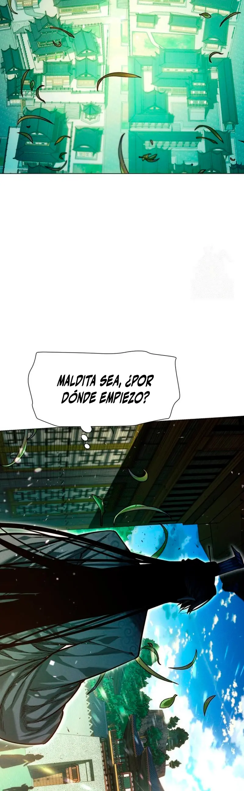 Página 31