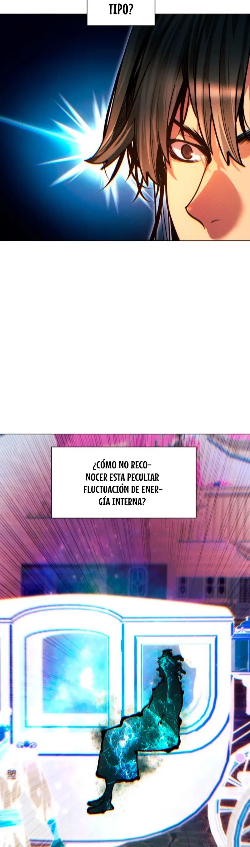 Página 39
