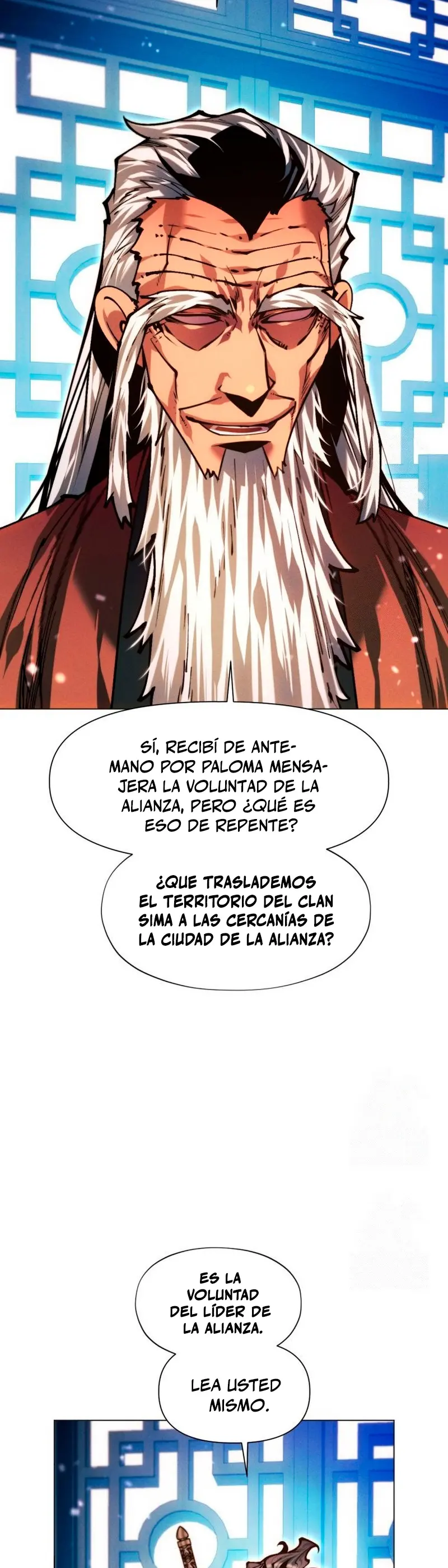 Página 67