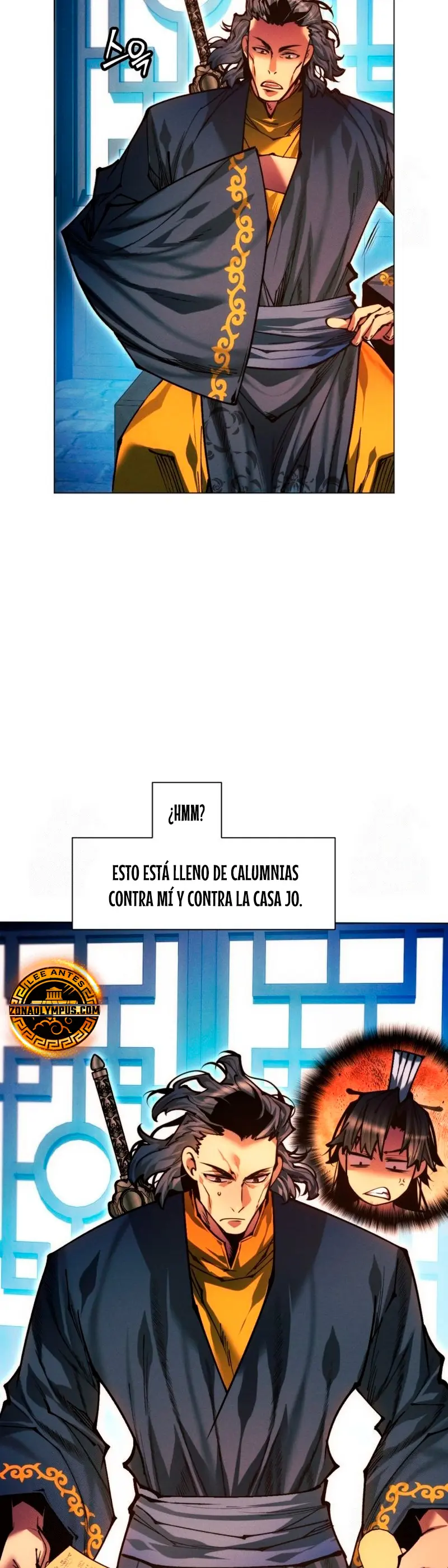 Página 68