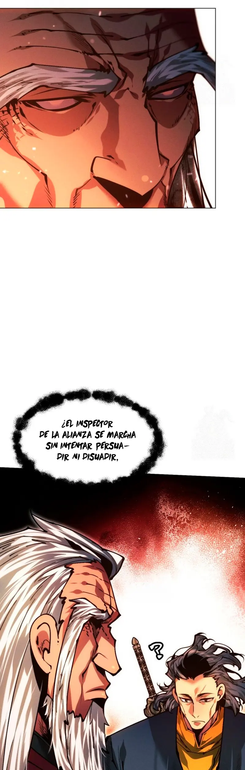 Página 73