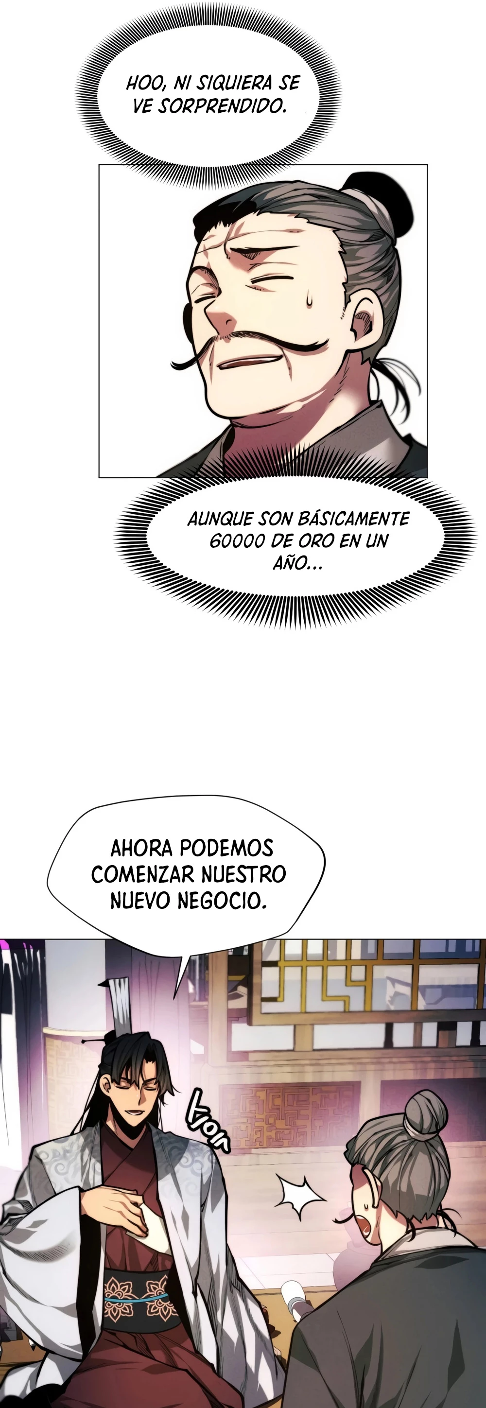 Página 20