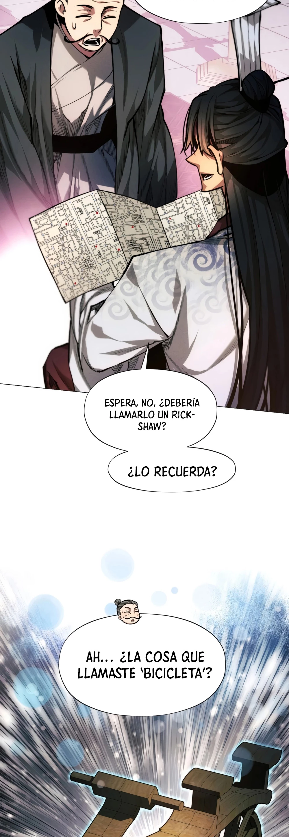 Página 22