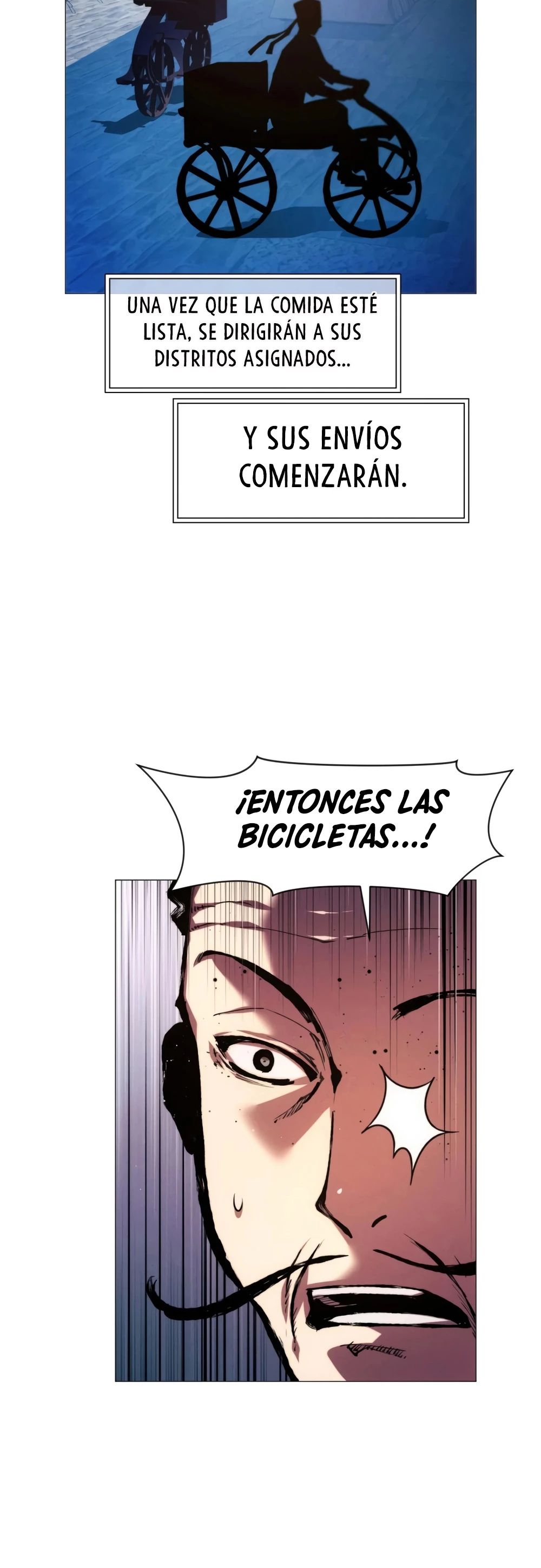 Página 31