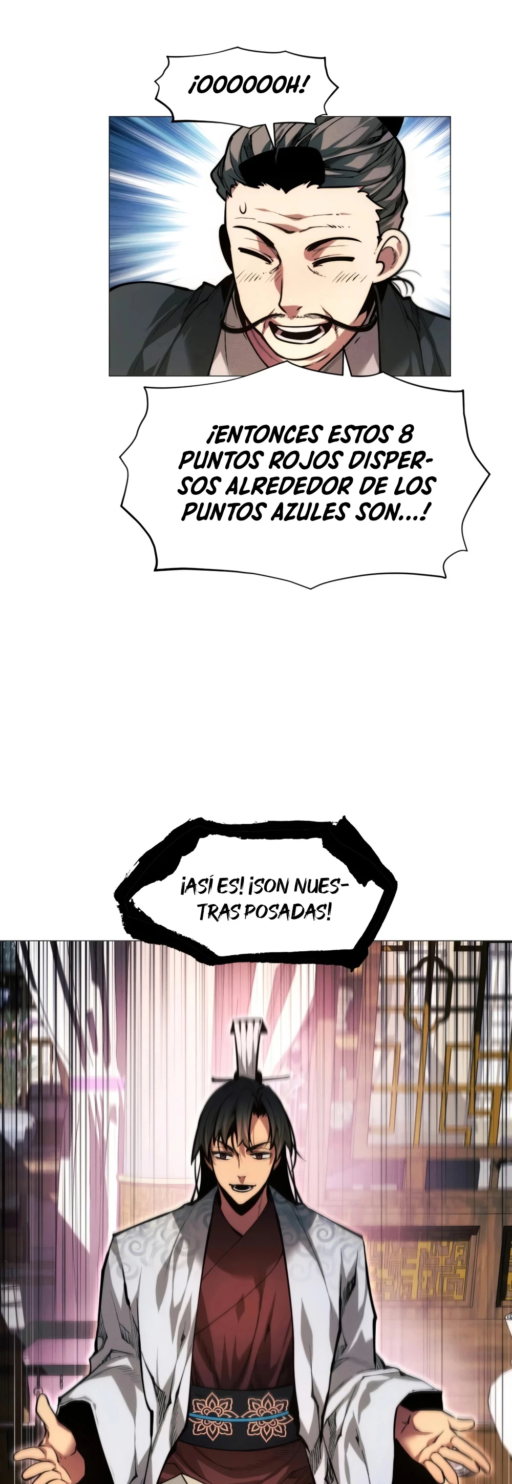 Página 33