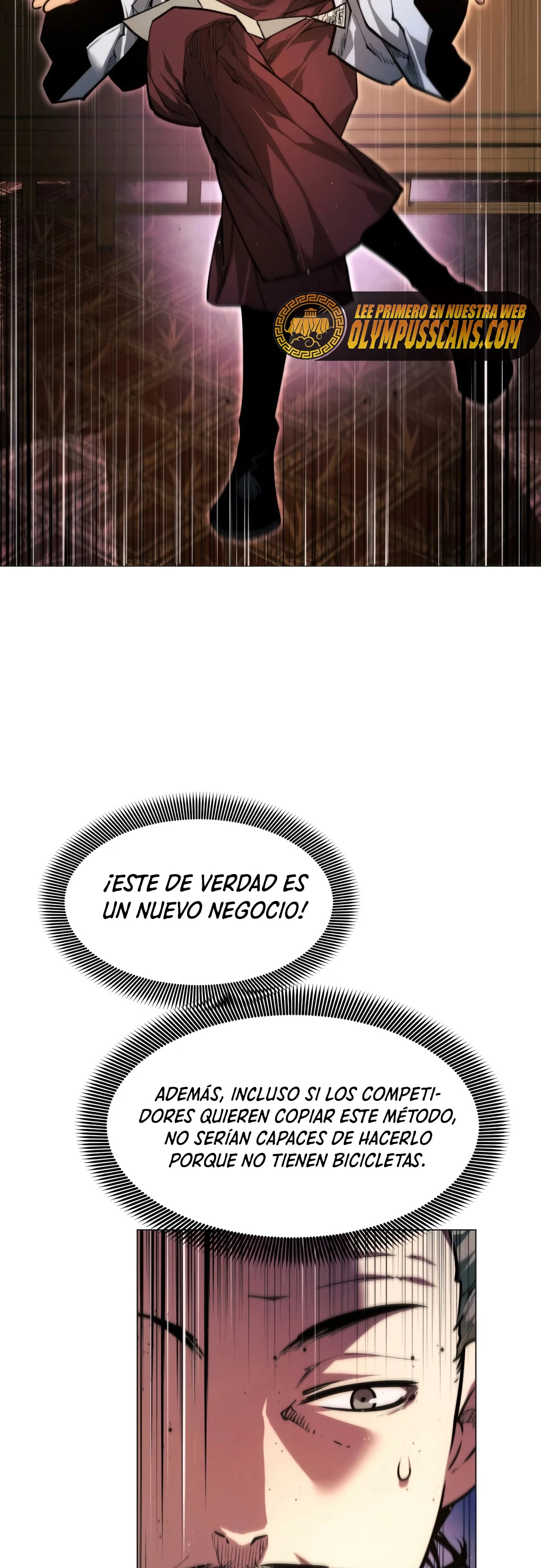 Página 34