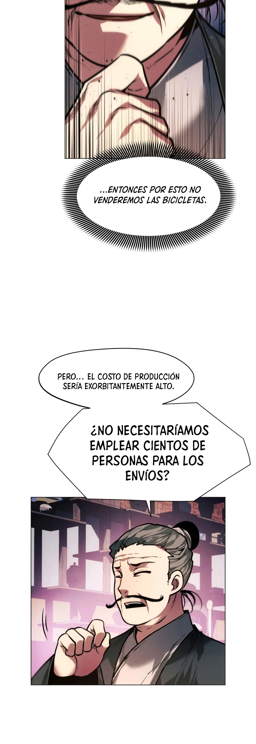 Página 35