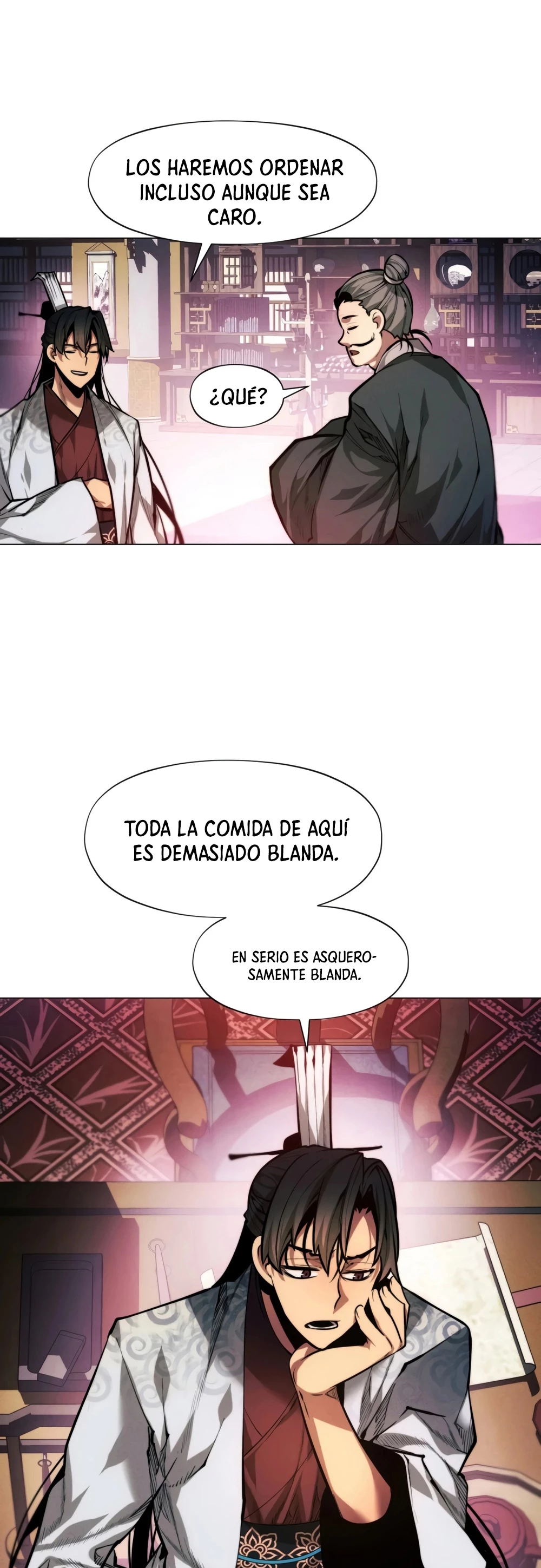 Página 36