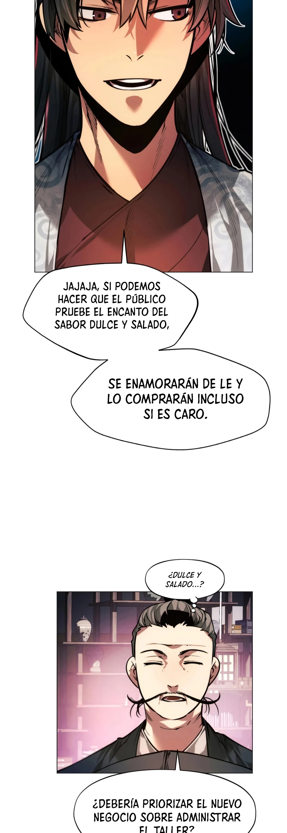 Página 39