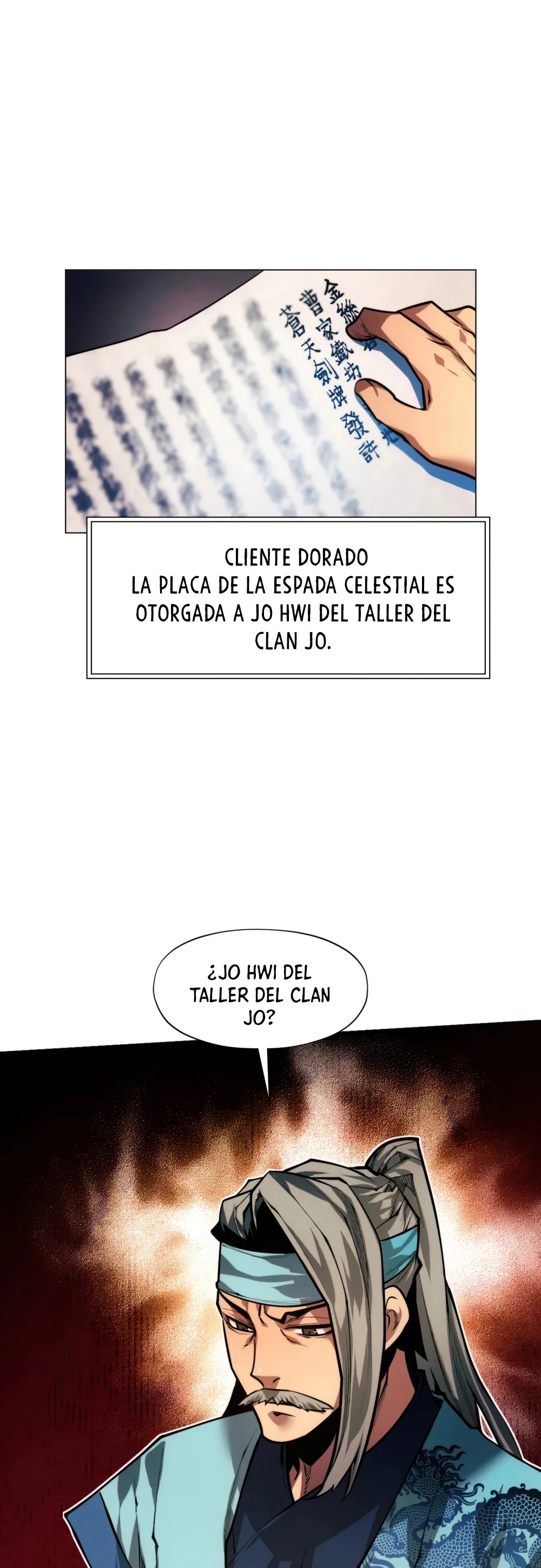 Página 44