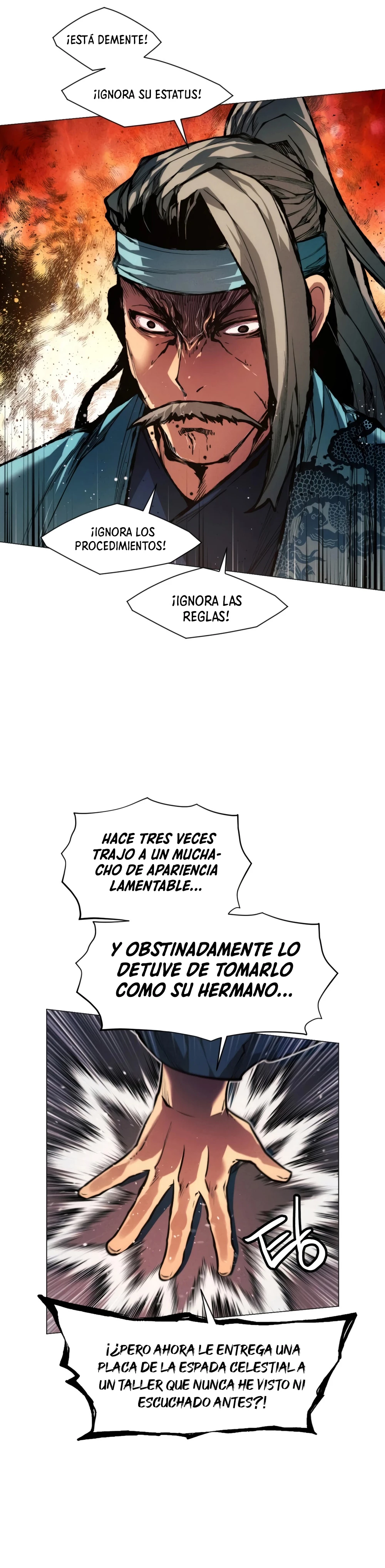 Página 46