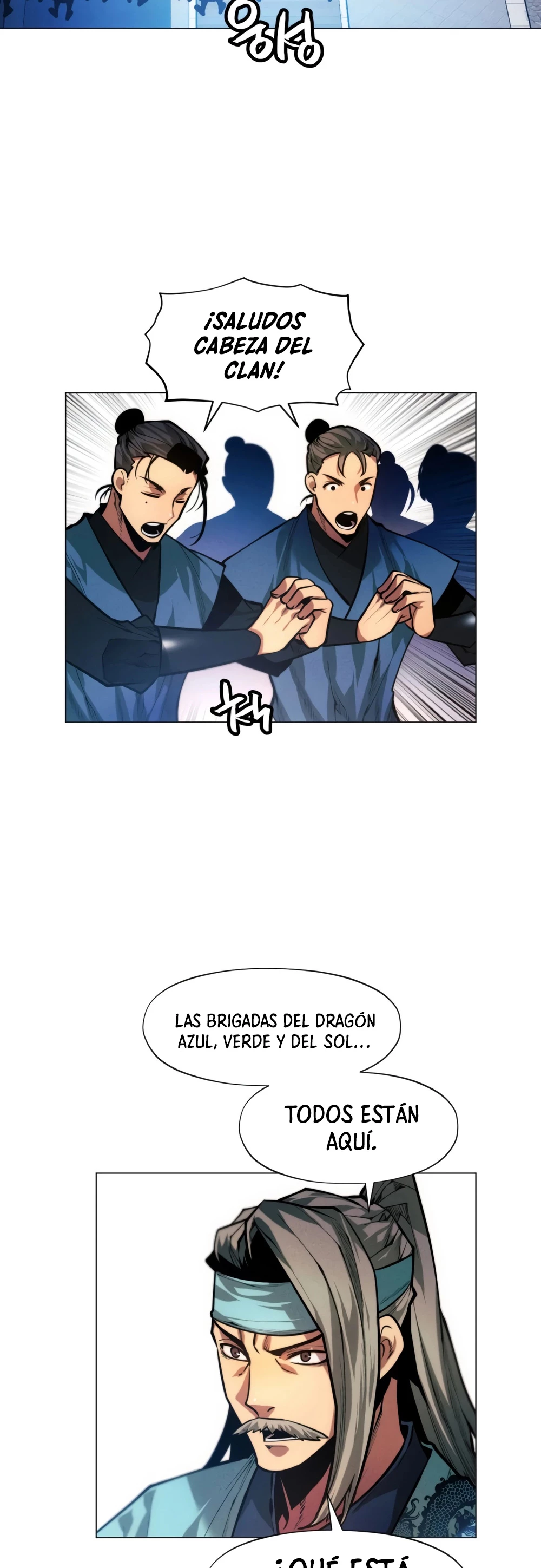 Página 51