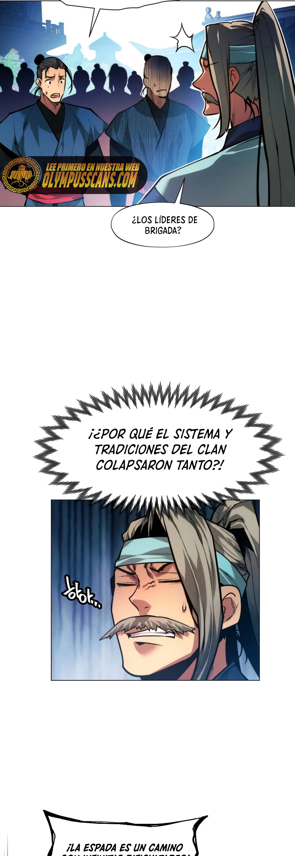 Página 54