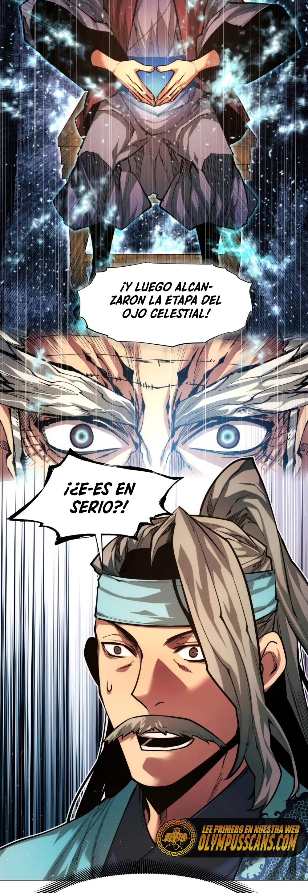 Página 57