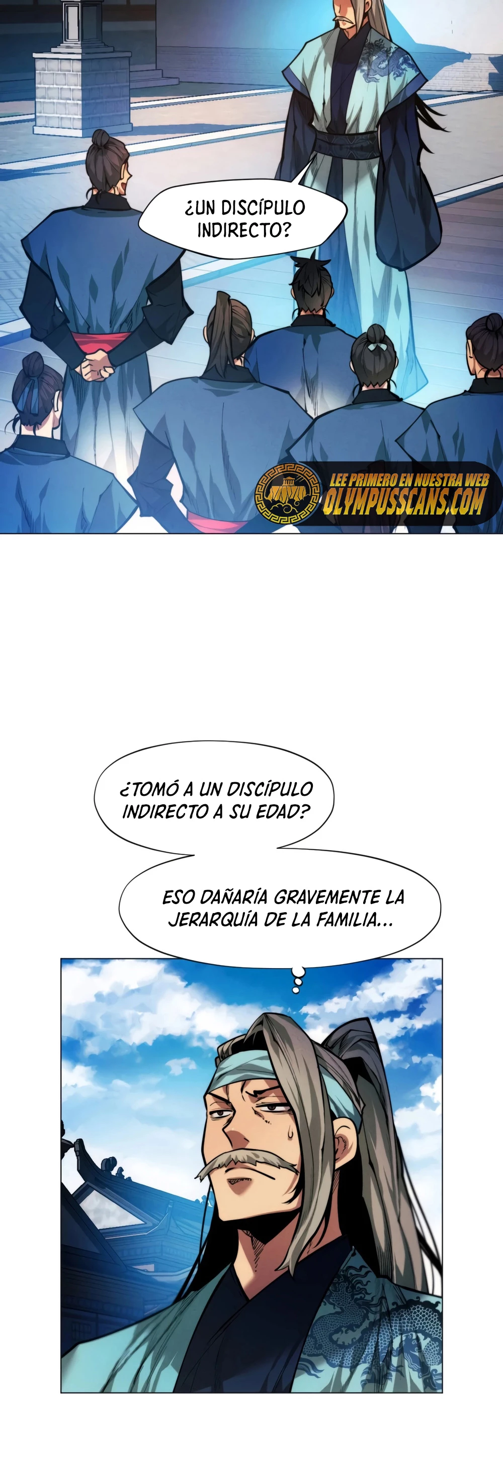 Página 60