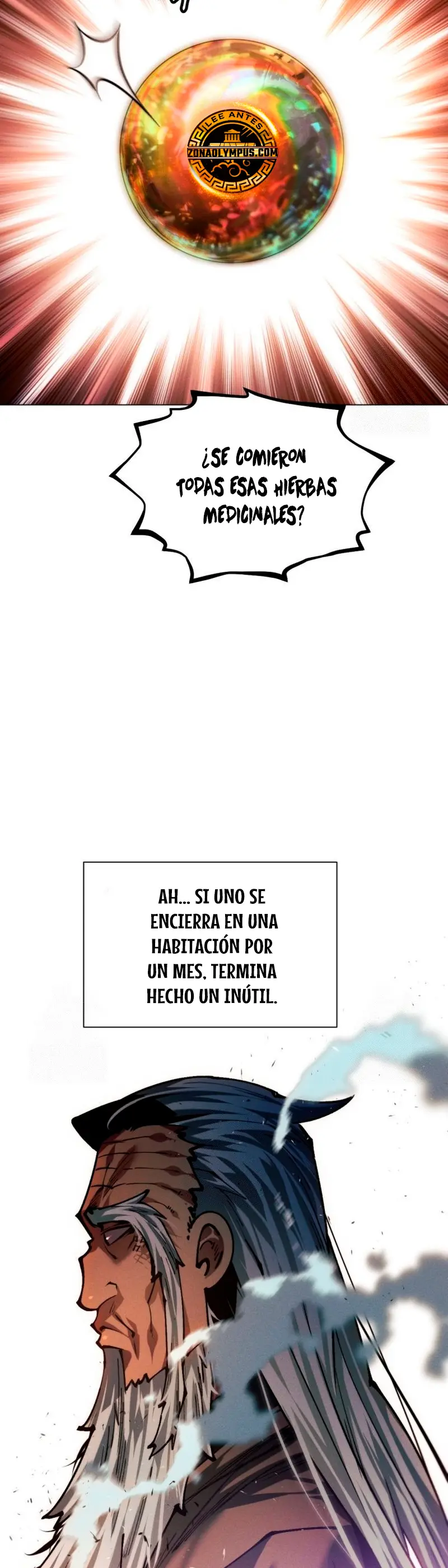 Página 34