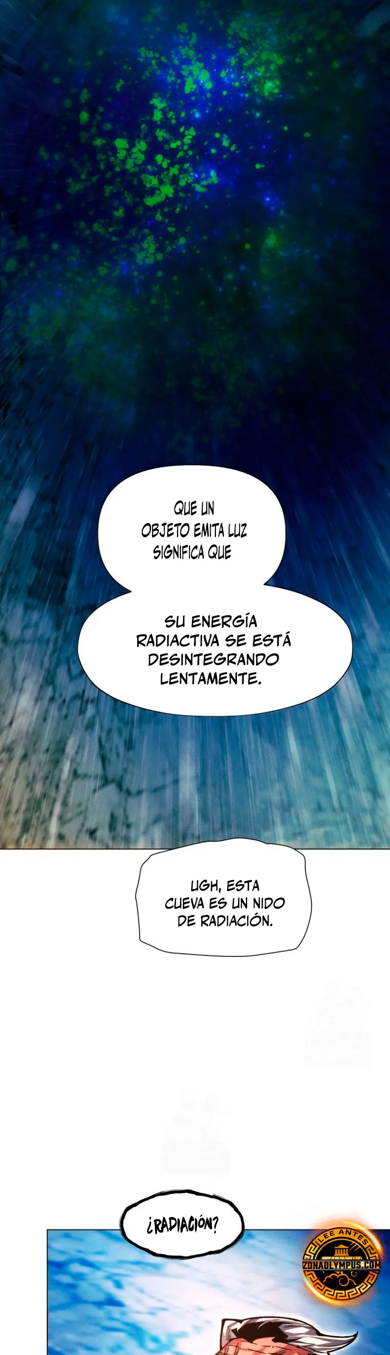 Página 43