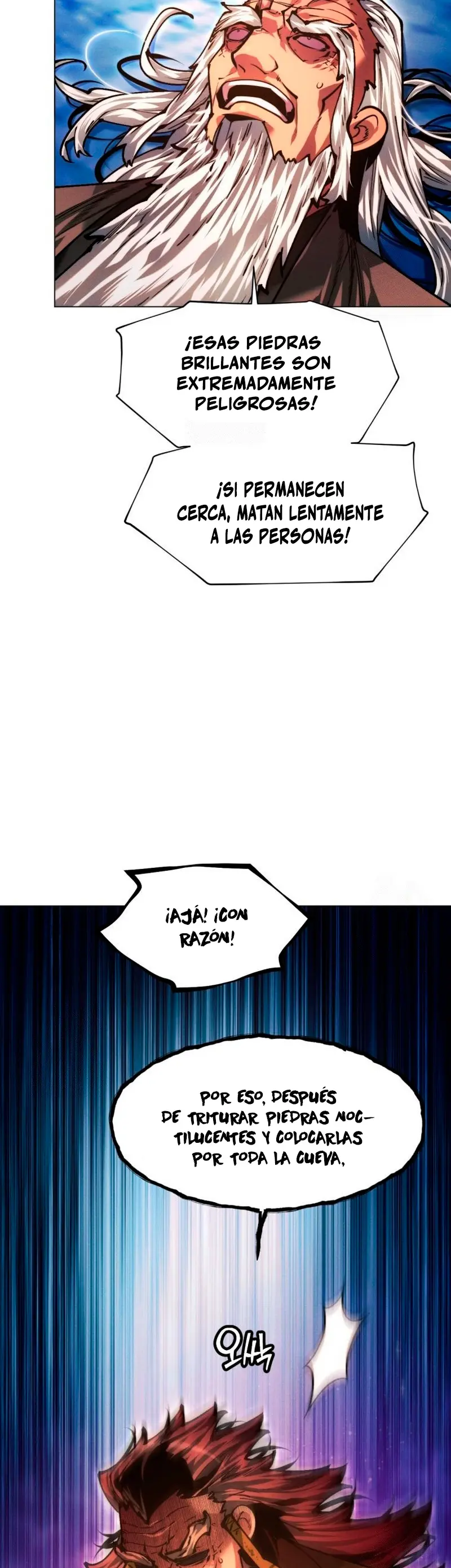 Página 44