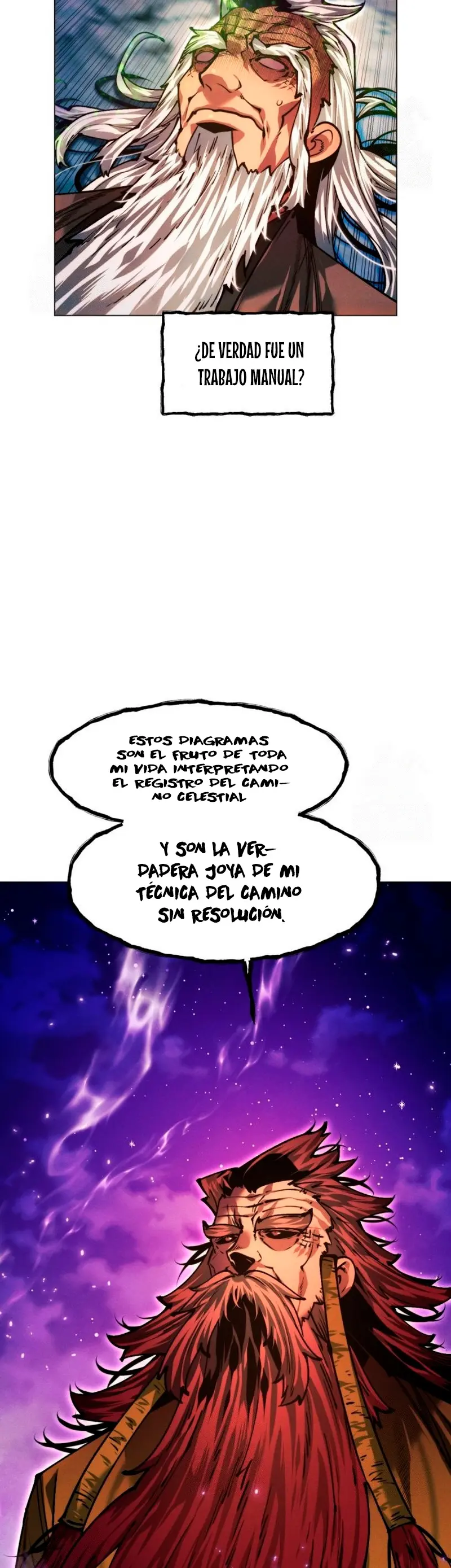 Página 47
